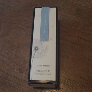 Victoria’s Secret Dream Angels Wish perfume
